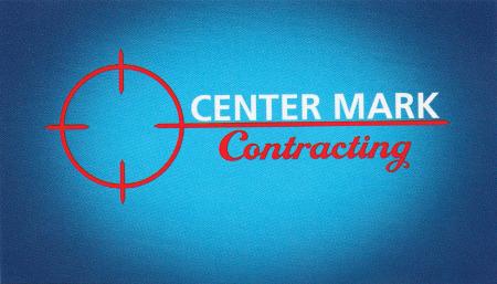 Center Mark Contracting
