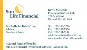 Sun Life Financial