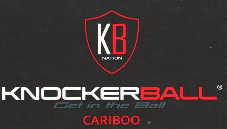 Knockerball